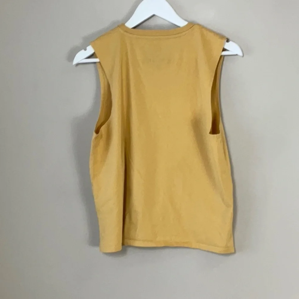 Volcom woman’s tank - Picture 2 of 5